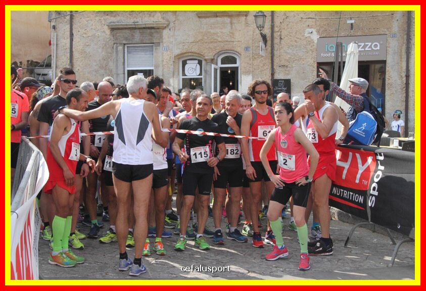 180422 Running 113_tn.jpg